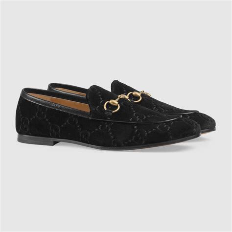 mocassini gucci uomo replica|gucci shoes gg font.